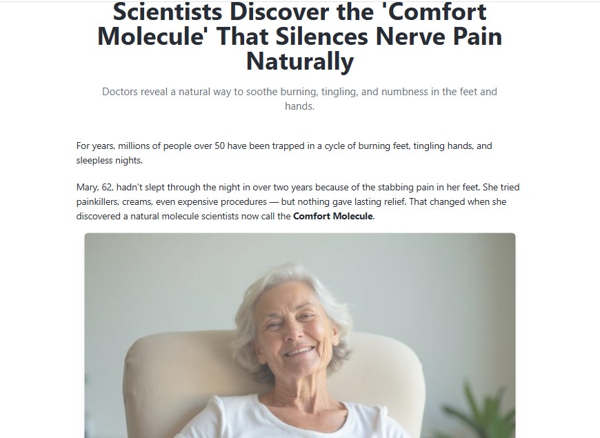 Ivan| $100k+ Advertorials Builder & Shopify CRO tweet media