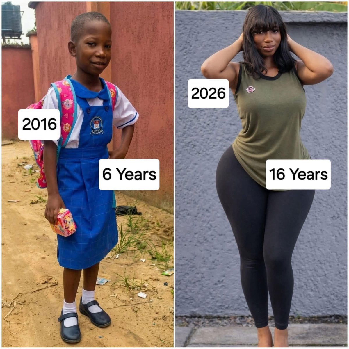 The Mad Man👿 tweet media