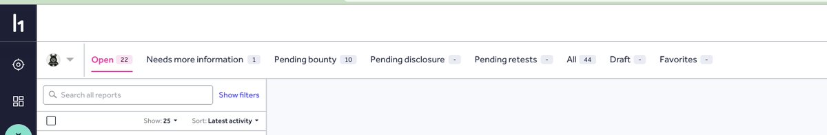 Z A D D Y tweet media