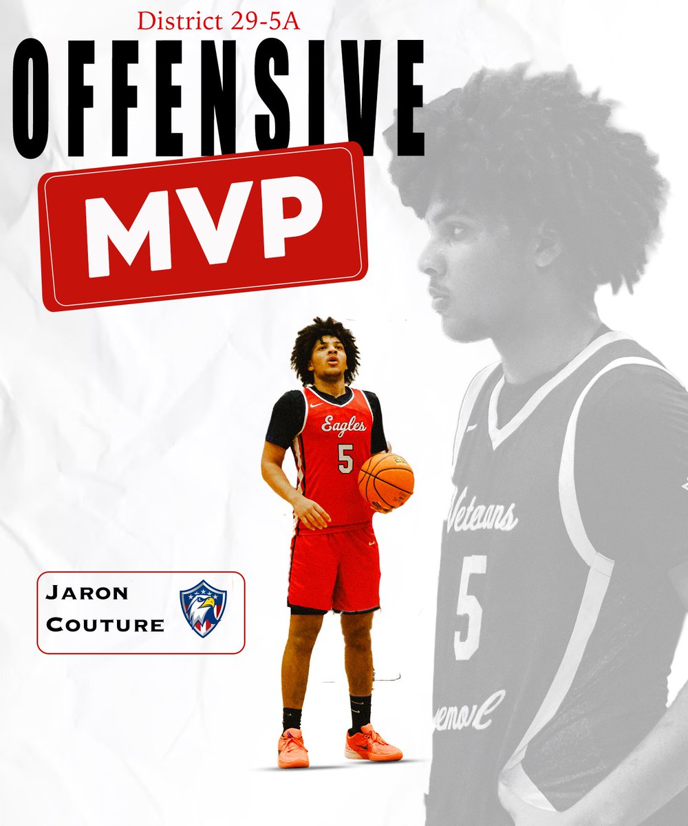 VMHS Boys Basketball tweet media