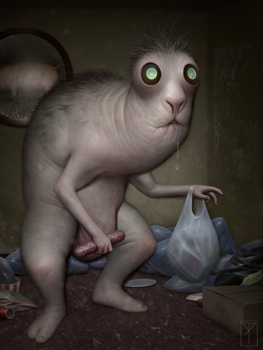 Roberto Ribeiro Padula tweet media