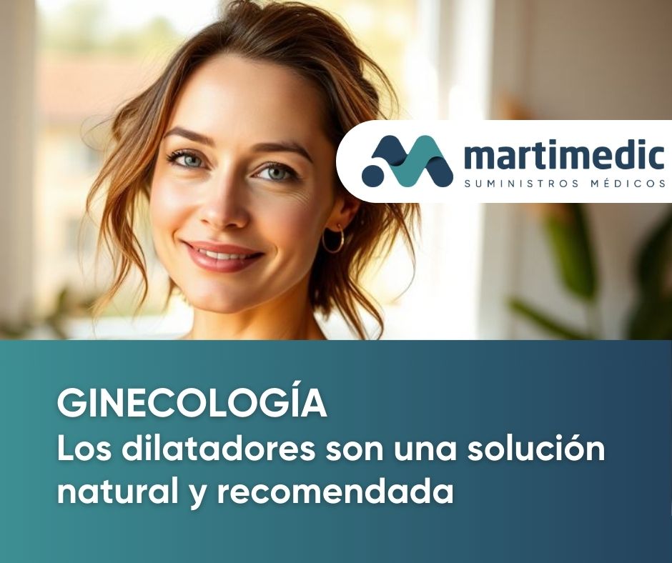 Martimedic tweet media