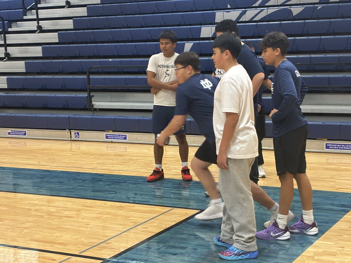 Richie Vasquez tweet media