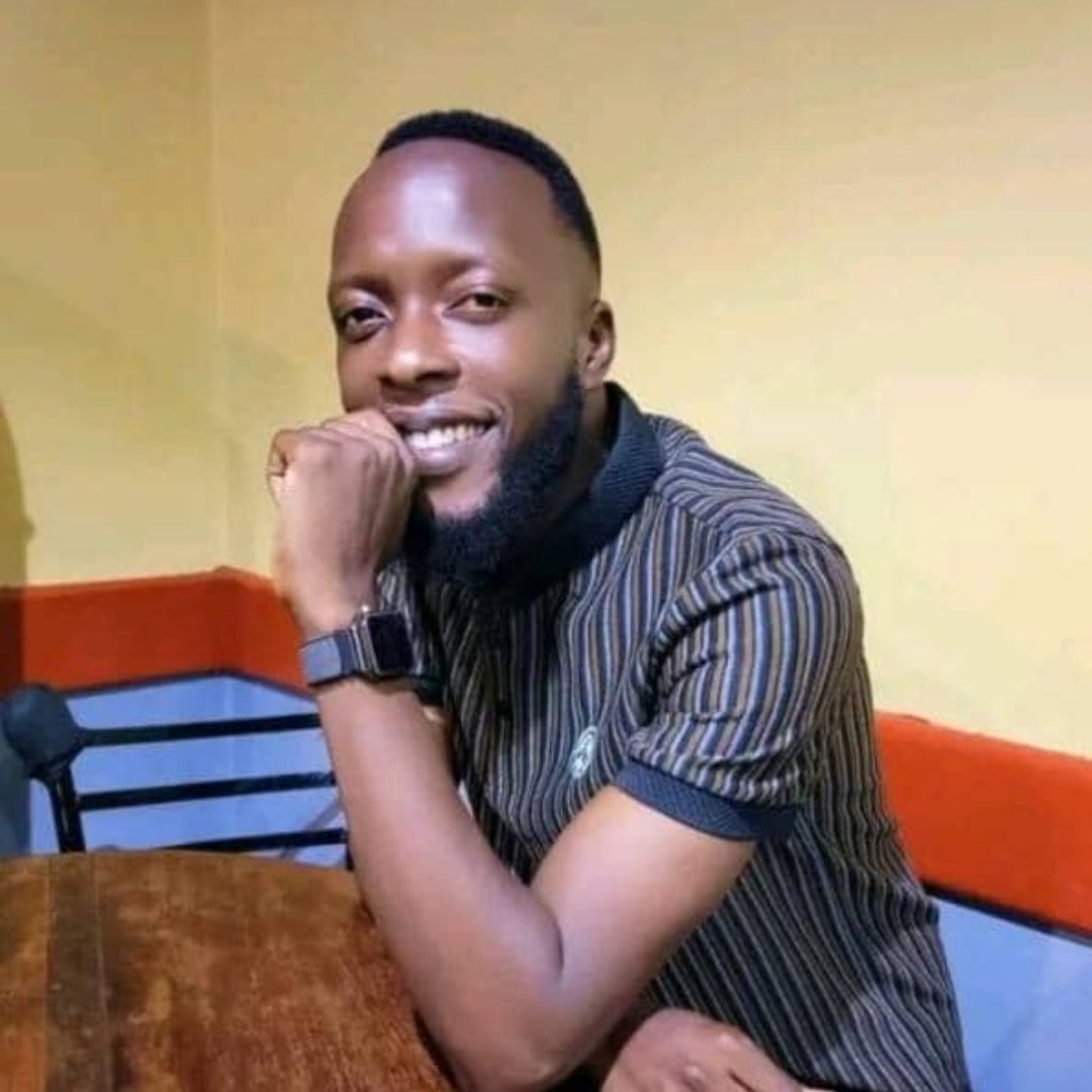 Herhighness tweet media