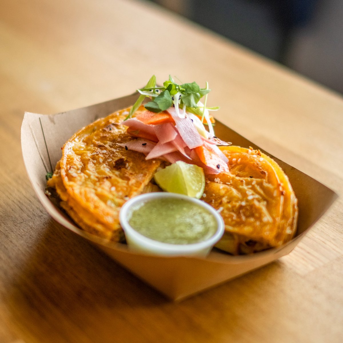 abitewithmee.com tweet media