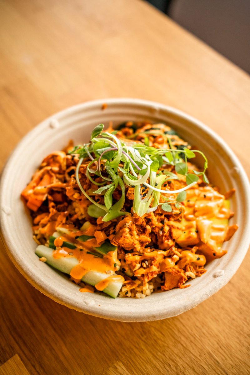 abitewithmee.com tweet media