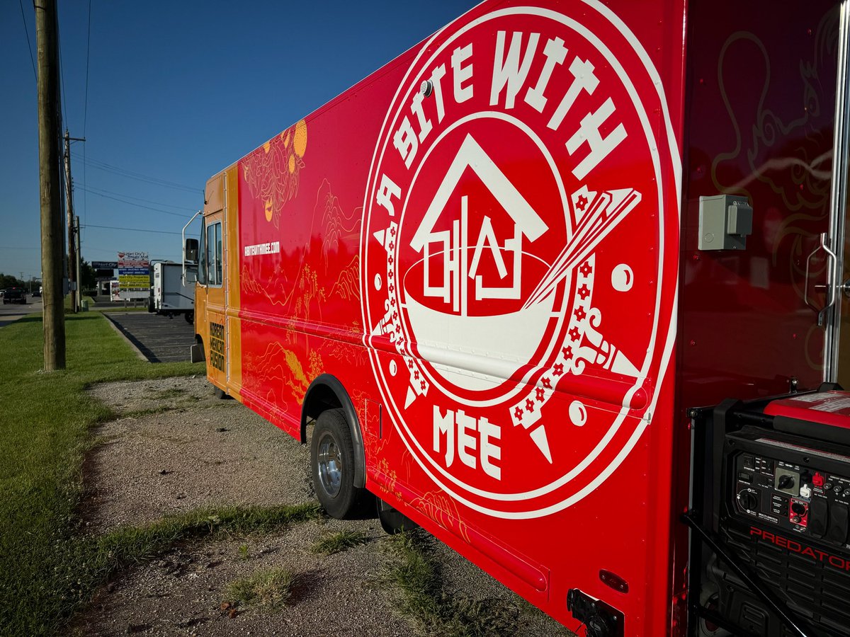 abitewithmee.com tweet media