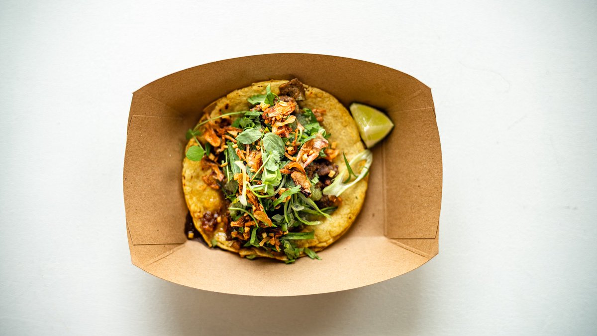 abitewithmee.com tweet media