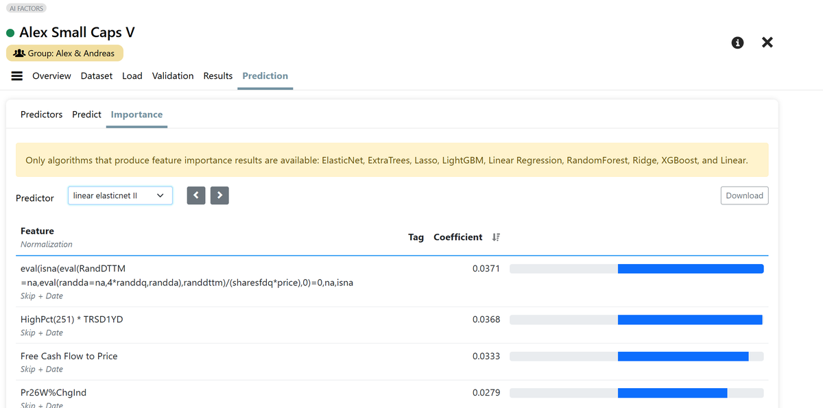 Andreas Himmelreich tweet media