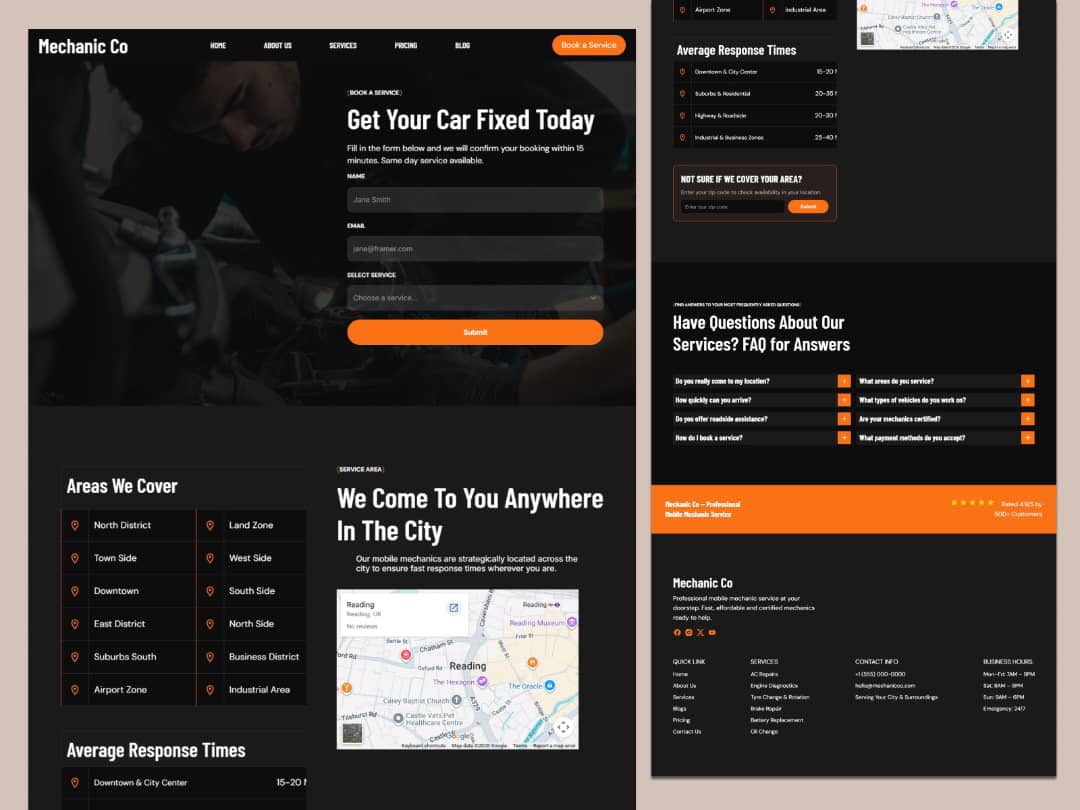 Peace Odunayo tweet media