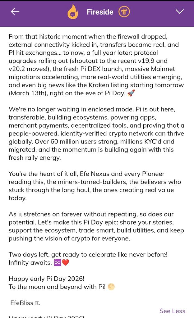 Efe Nexus π tweet media