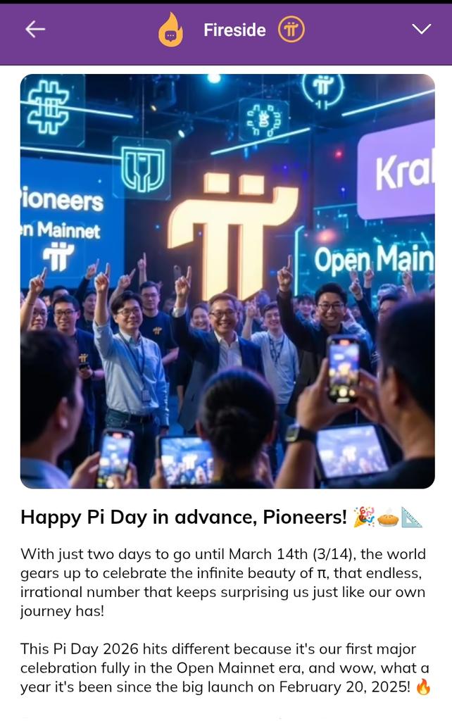 Efe Nexus π tweet media