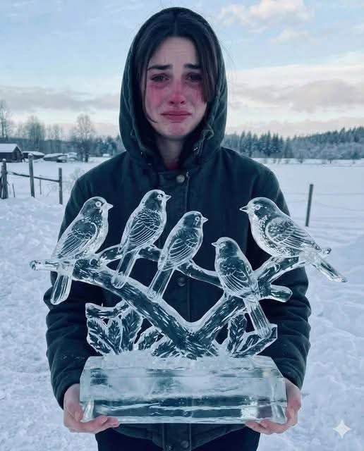 Native American tweet media