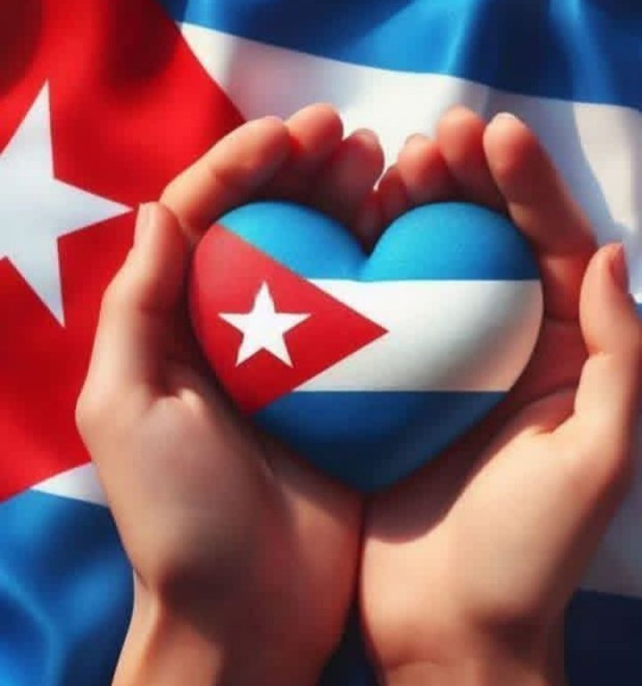 M🇨🇺rlin tweet media