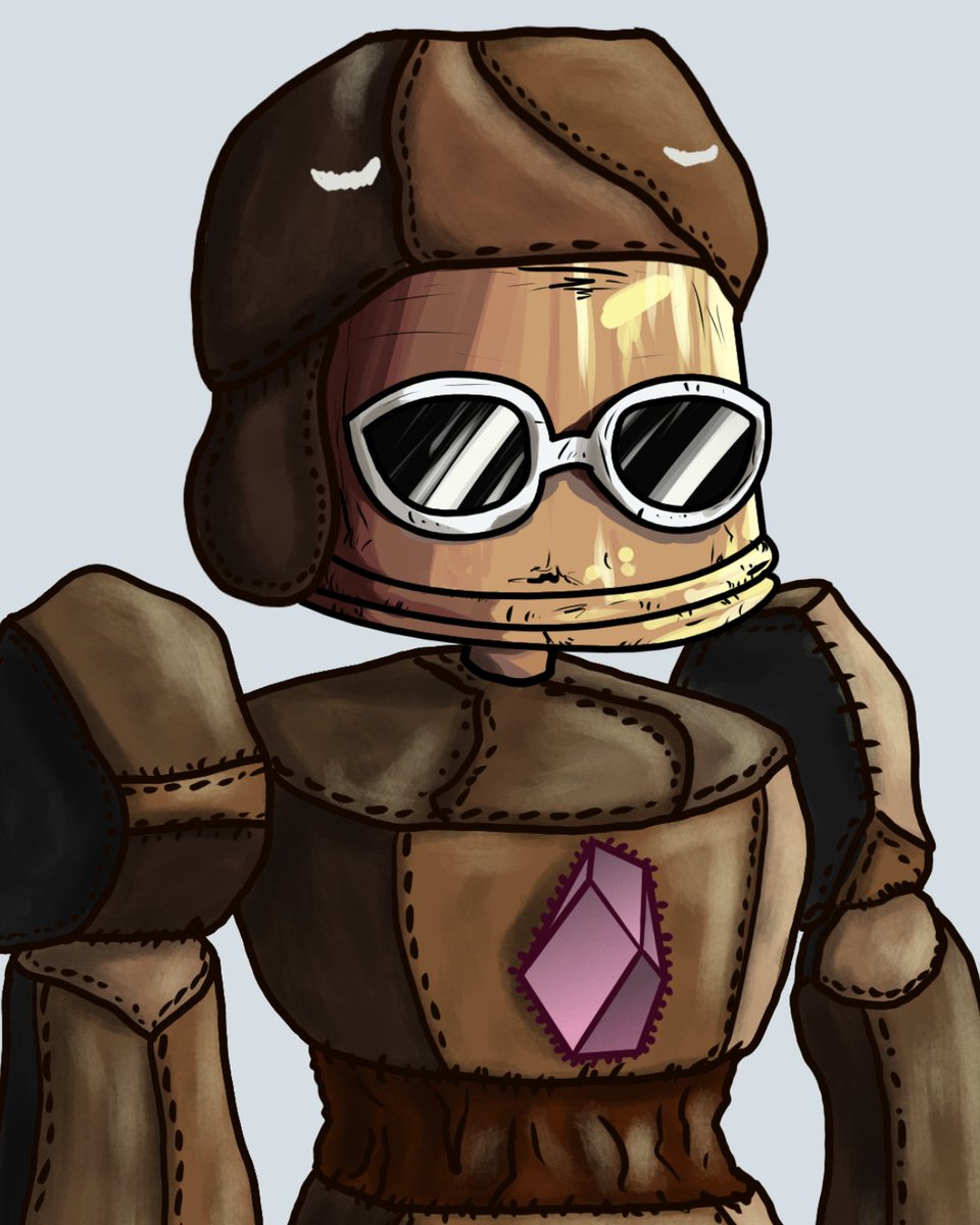 MiReTu I Seismic tweet media