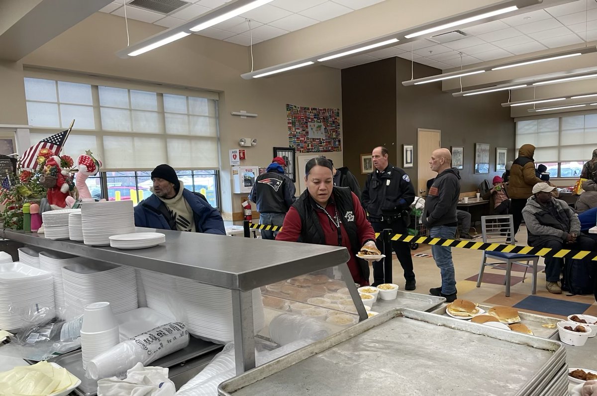 Worcester County Sheriff's Office tweet media