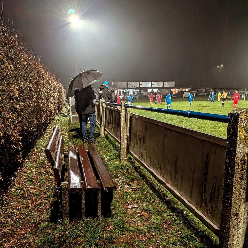 Michael Domann ⚽ (Erstligist) tweet media