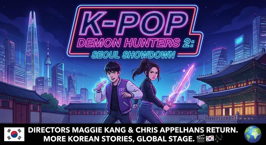 MdNaveed tweet media