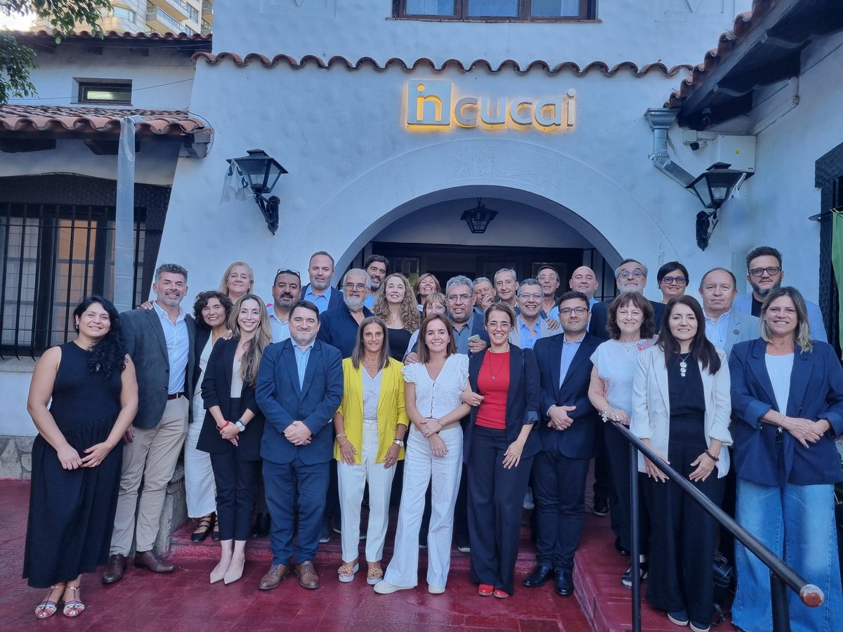 Richard Malan tweet media