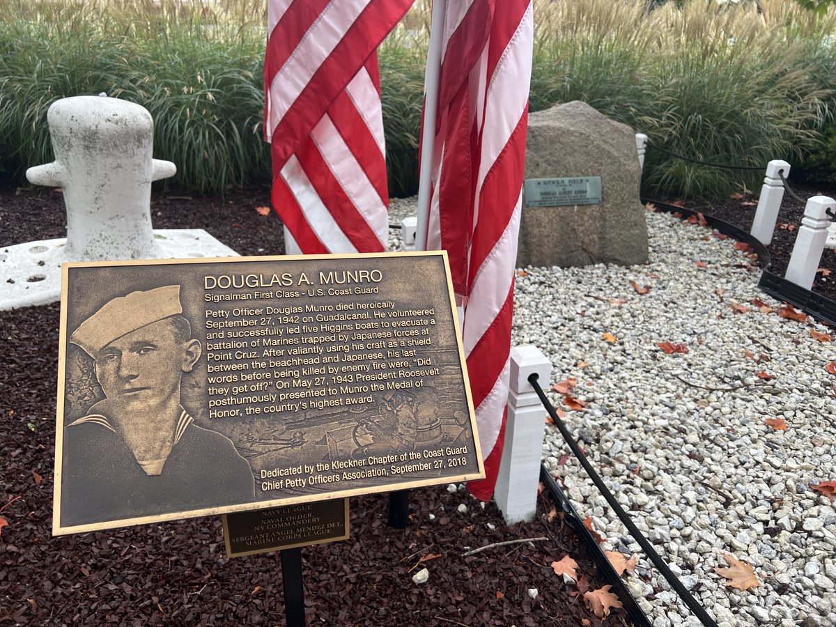 LCMS MAF tweet media