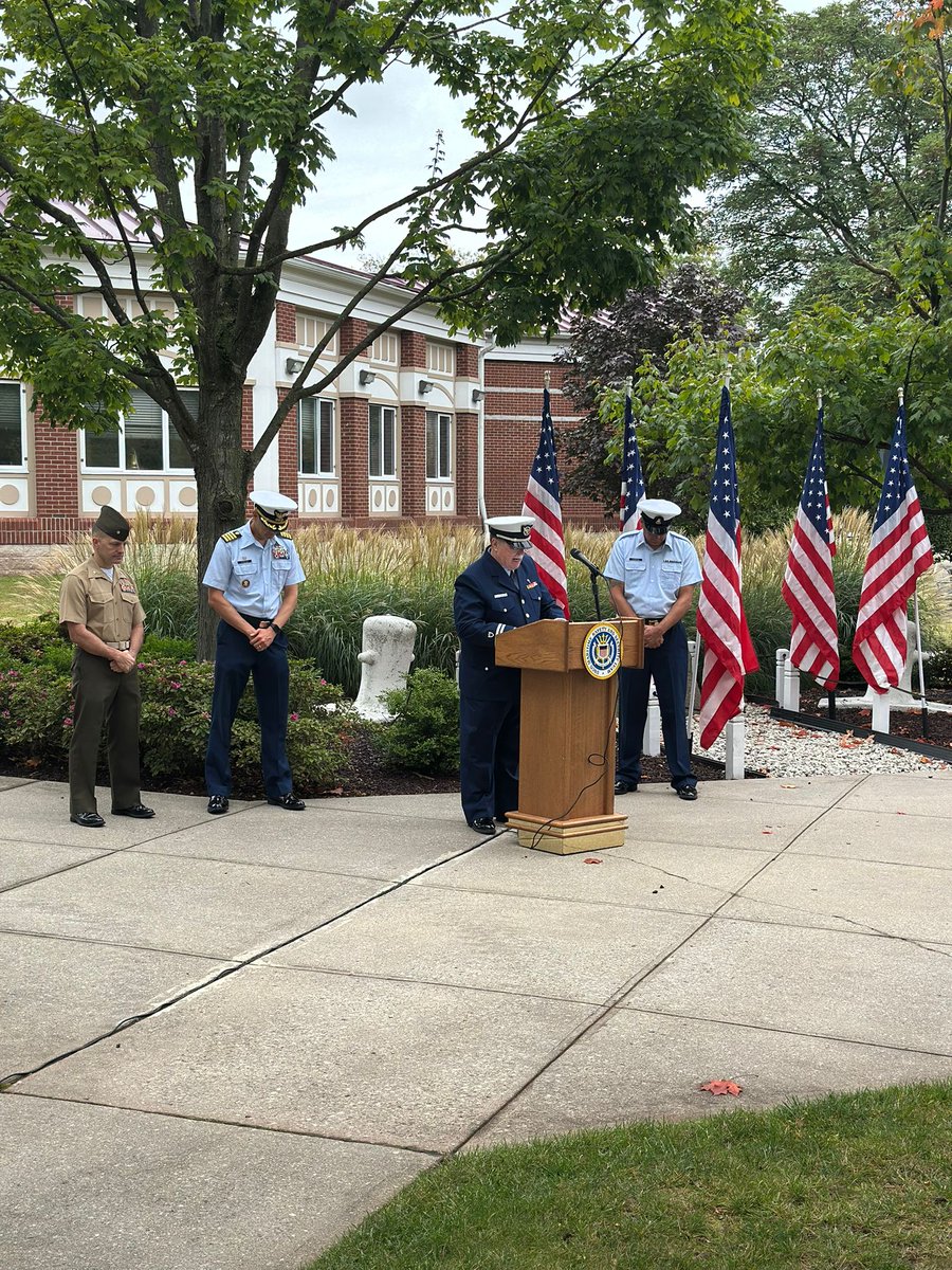 LCMS MAF tweet media