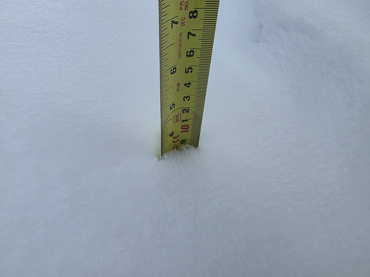 Darren Howard tweet media