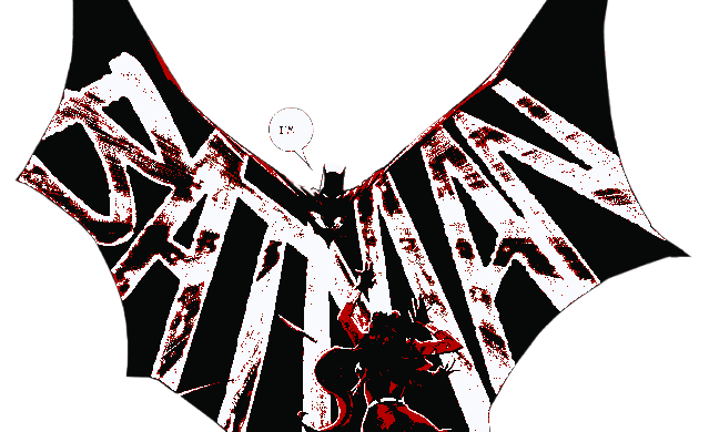 𝐃𝐀͟𝐑͟𝐊 𝗞͟𝗡͟𝗜͟𝗚𝗛𝗧 tweet media