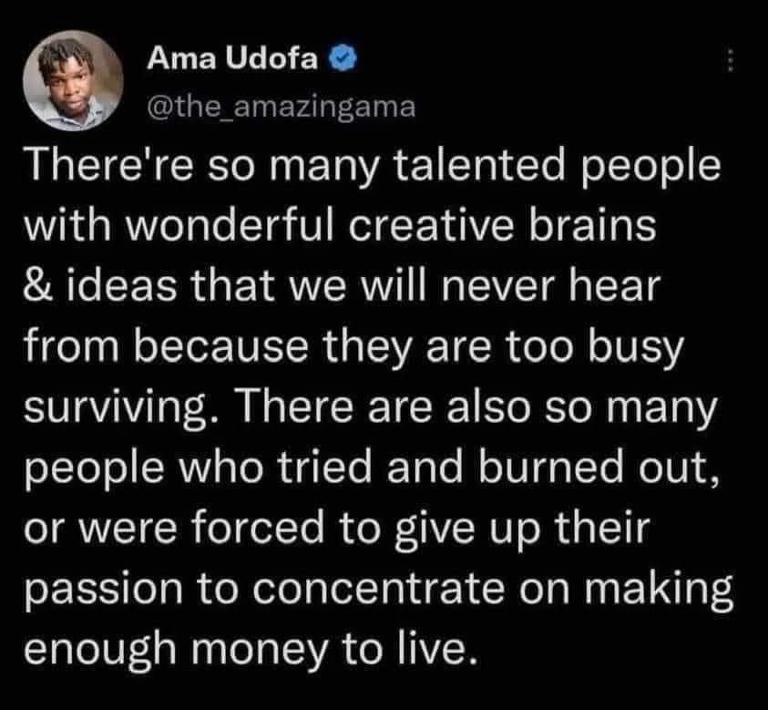 Karly Kingsley tweet media