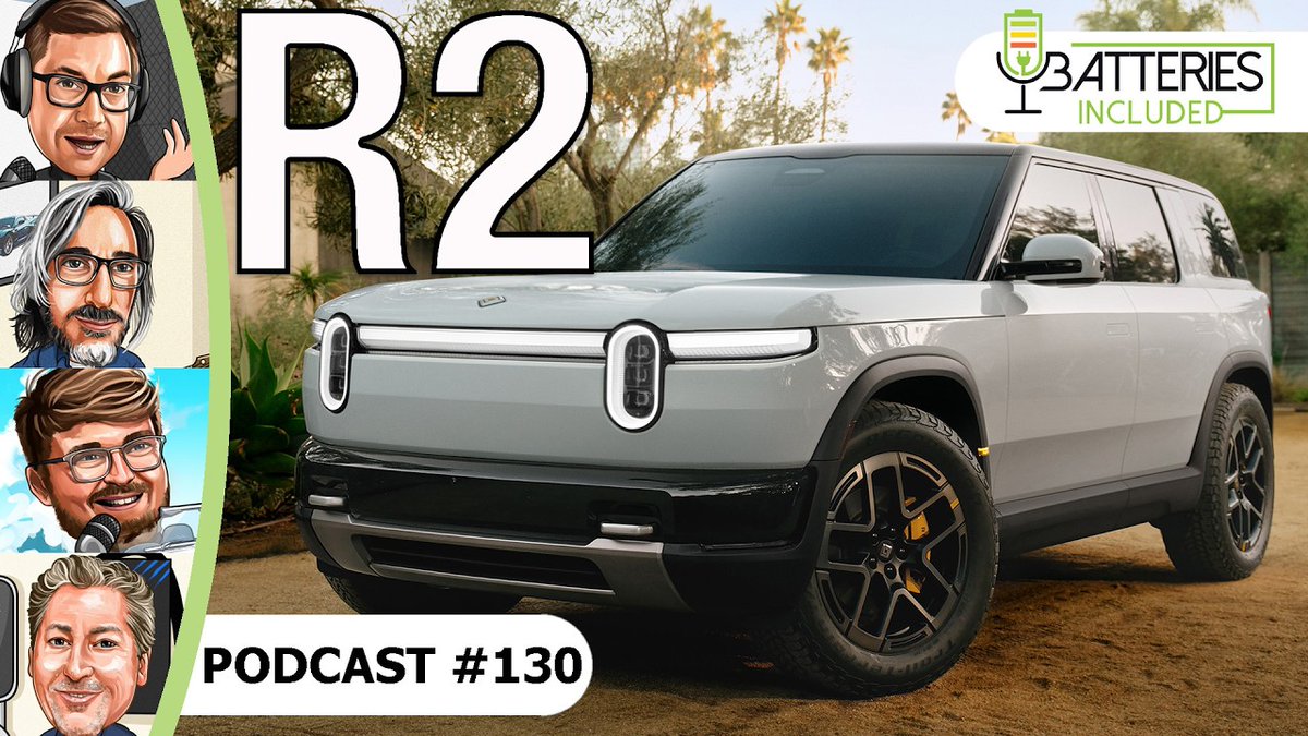 Out of Spec Studios tweet media