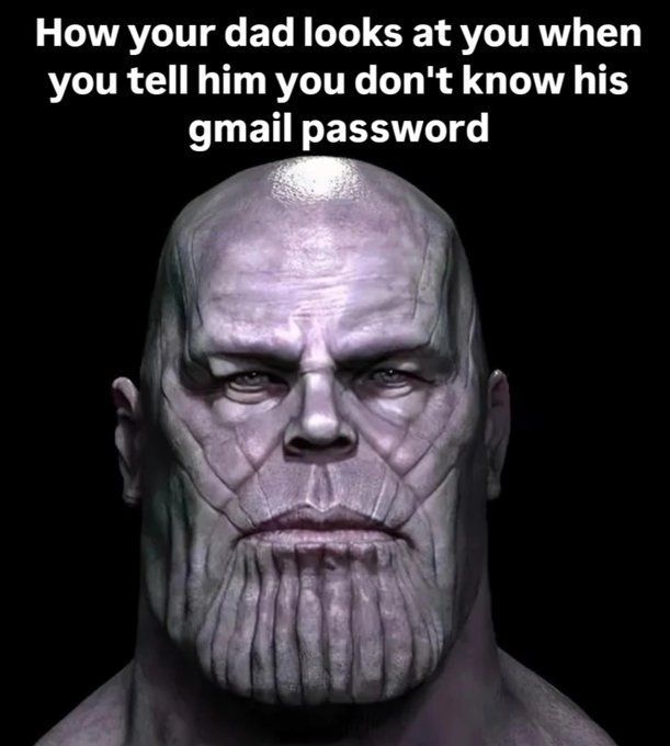 messed up computers tweet media