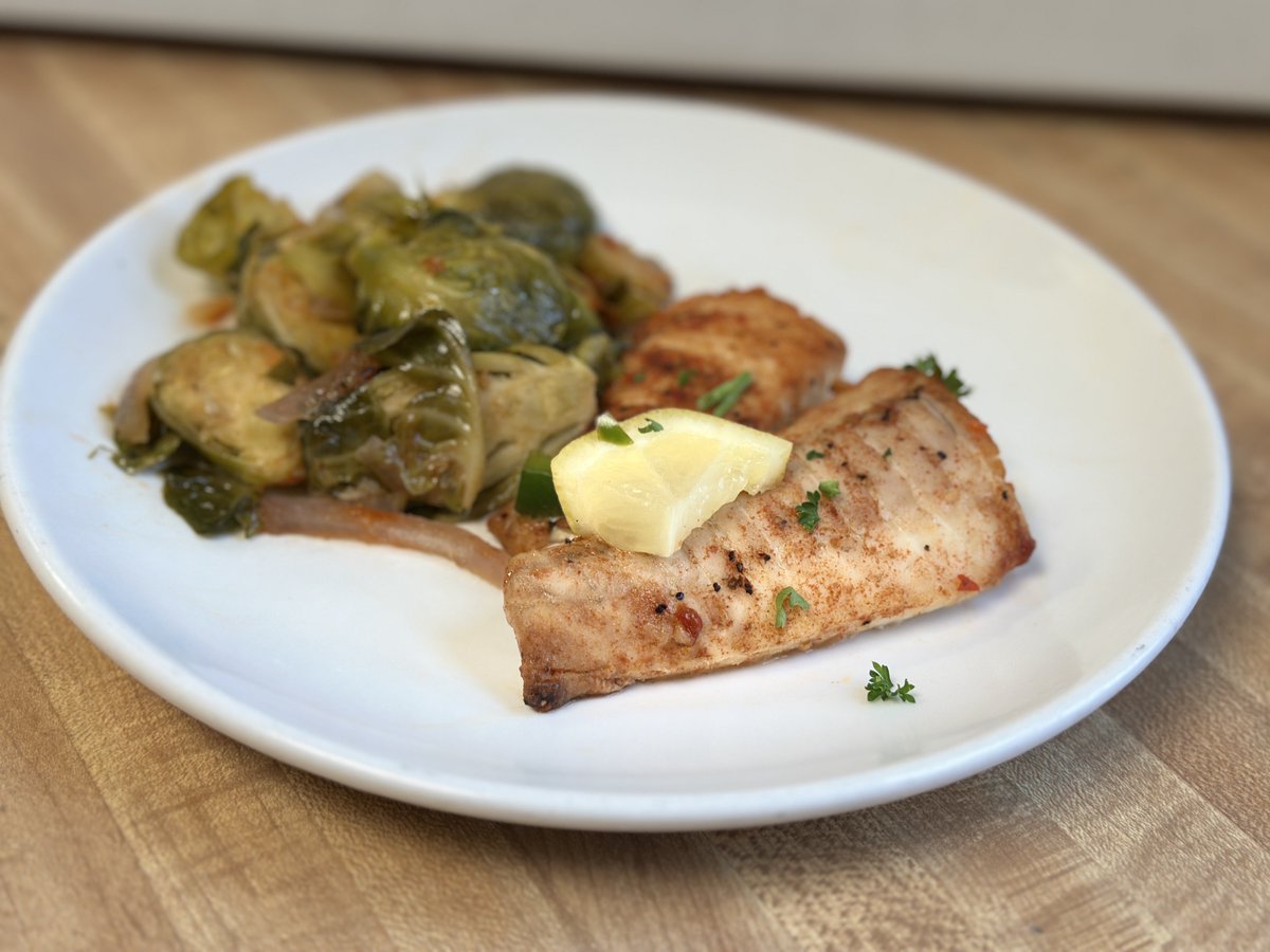 College of Agriculture & Natural Resources tweet media