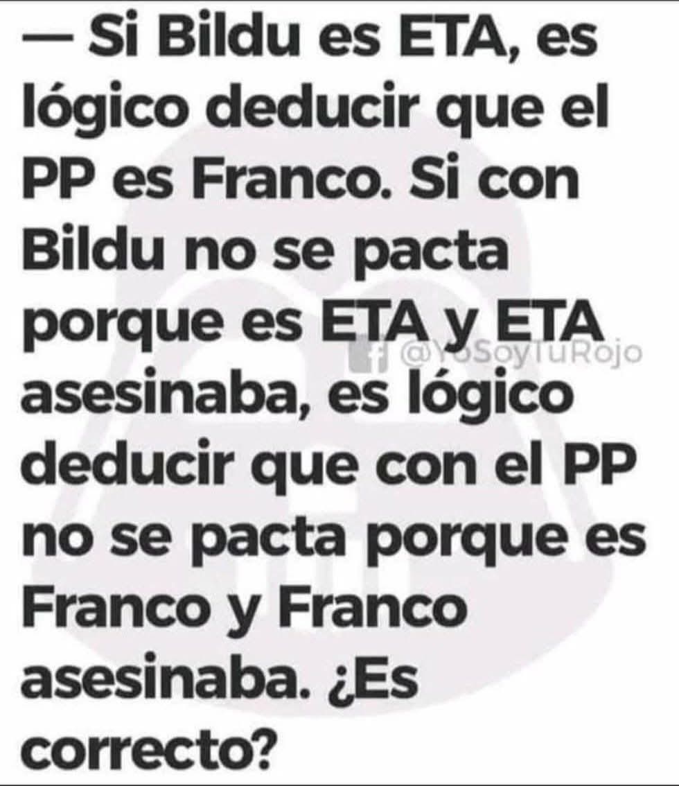 Deleteyourname tweet media