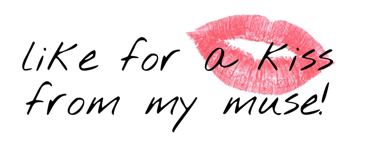 『Contractual Heart』 tweet media