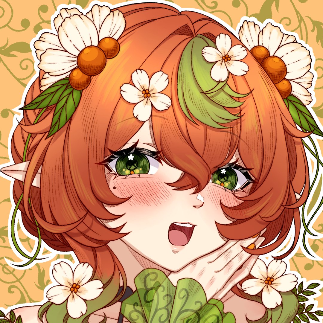 screibbles tweet media