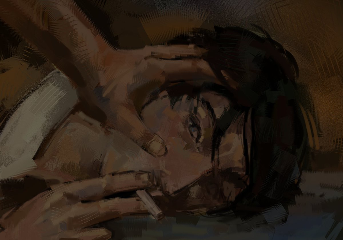 chunya🇺🇦 tweet media