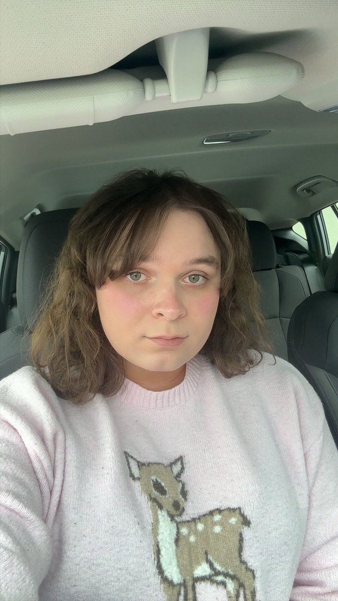 REFINE | nicole_crouty tweet media