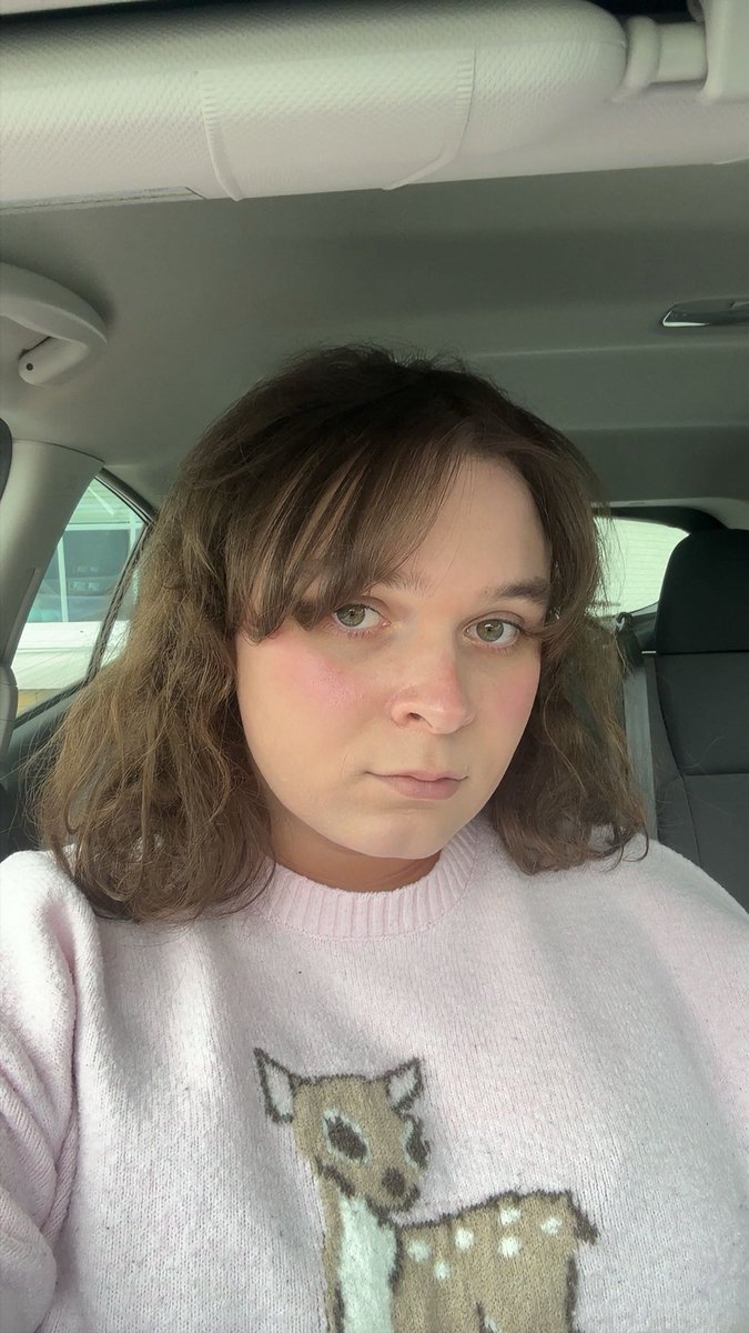 REFINE | nicole_crouty tweet media