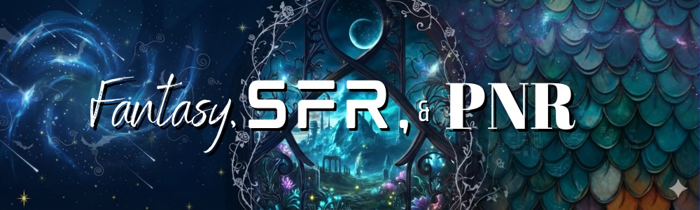 books.bookfunnel.com/bfhostspecroms…