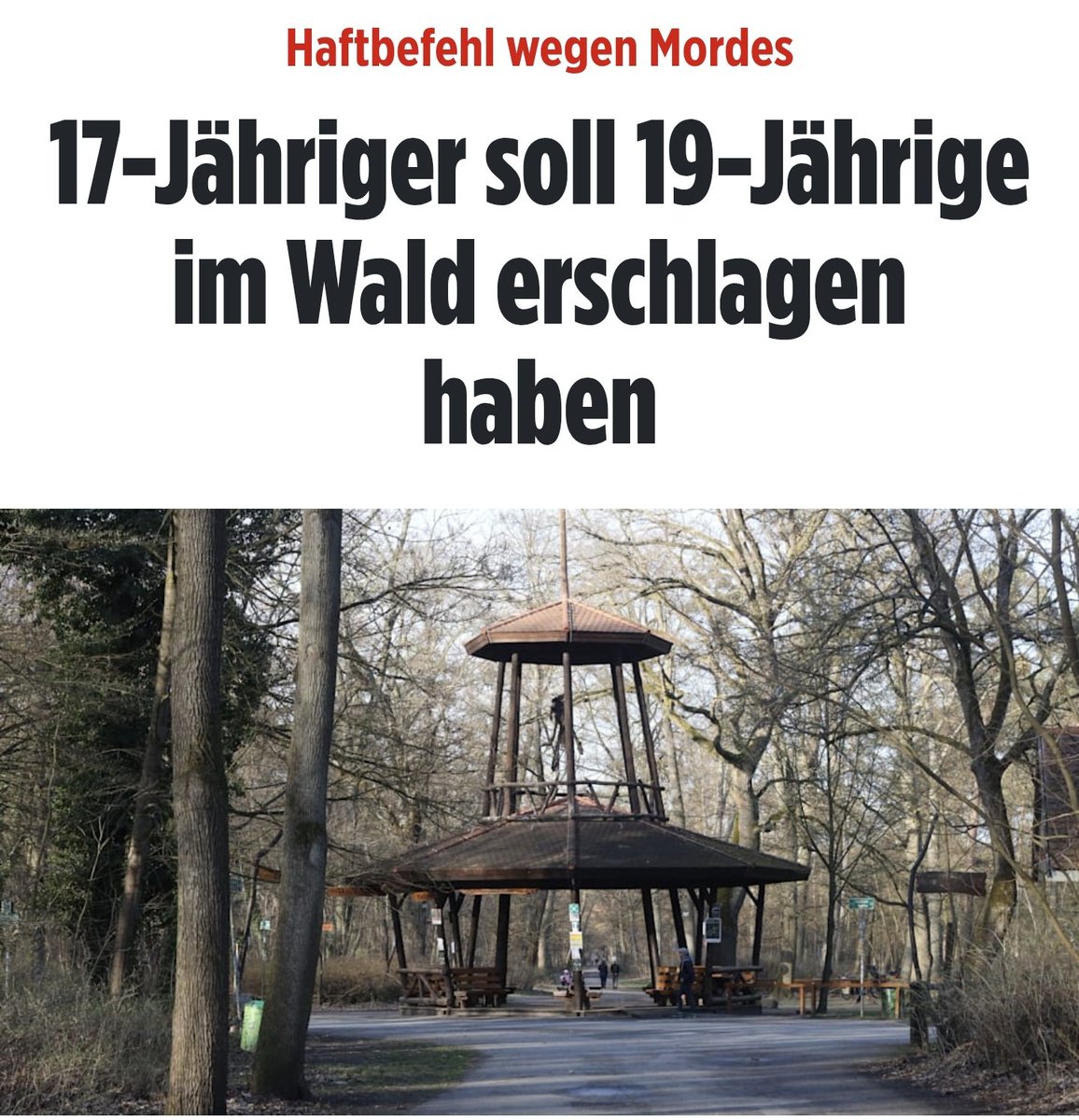 🇩🇪LilitThyra🩶 tweet media
