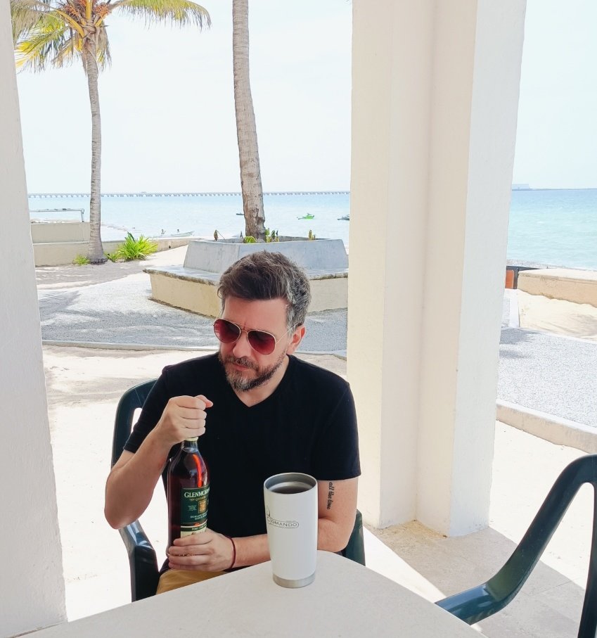 Alex Baqueiro tweet media