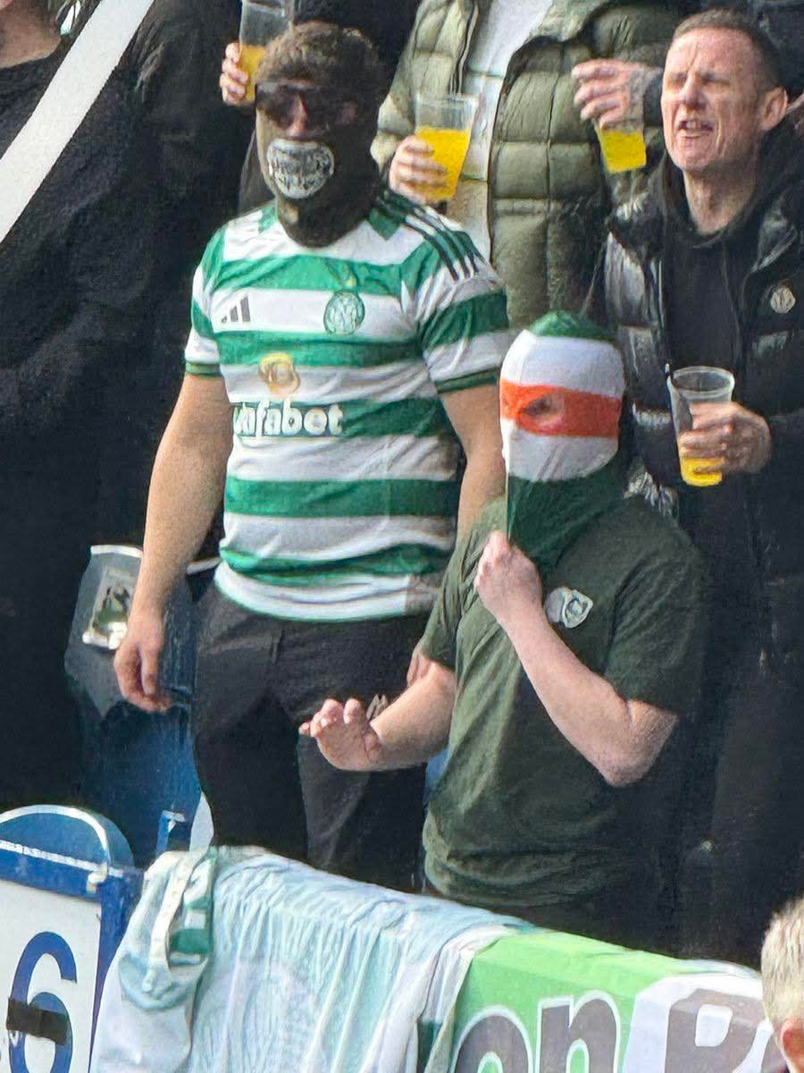 🇬🇧 Masonic penalties 🇬🇧 tweet media