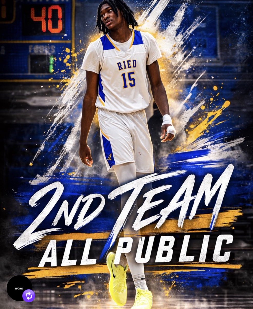 John Brennan, Ed.D tweet media