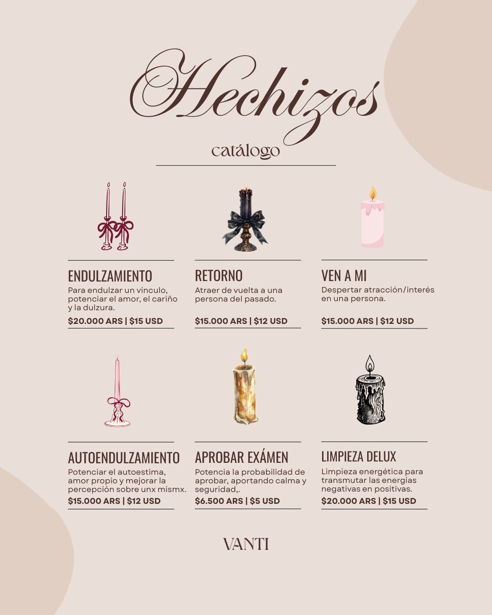 vanti ᵗᵃʳᵒᵗꜝ tweet media