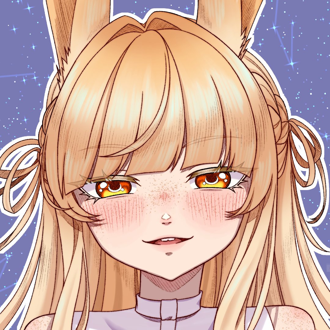 screibbles tweet media