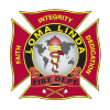 Loma Linda Fire Department tweet media