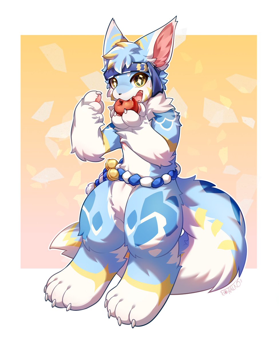 超级霸霸丁 tweet media