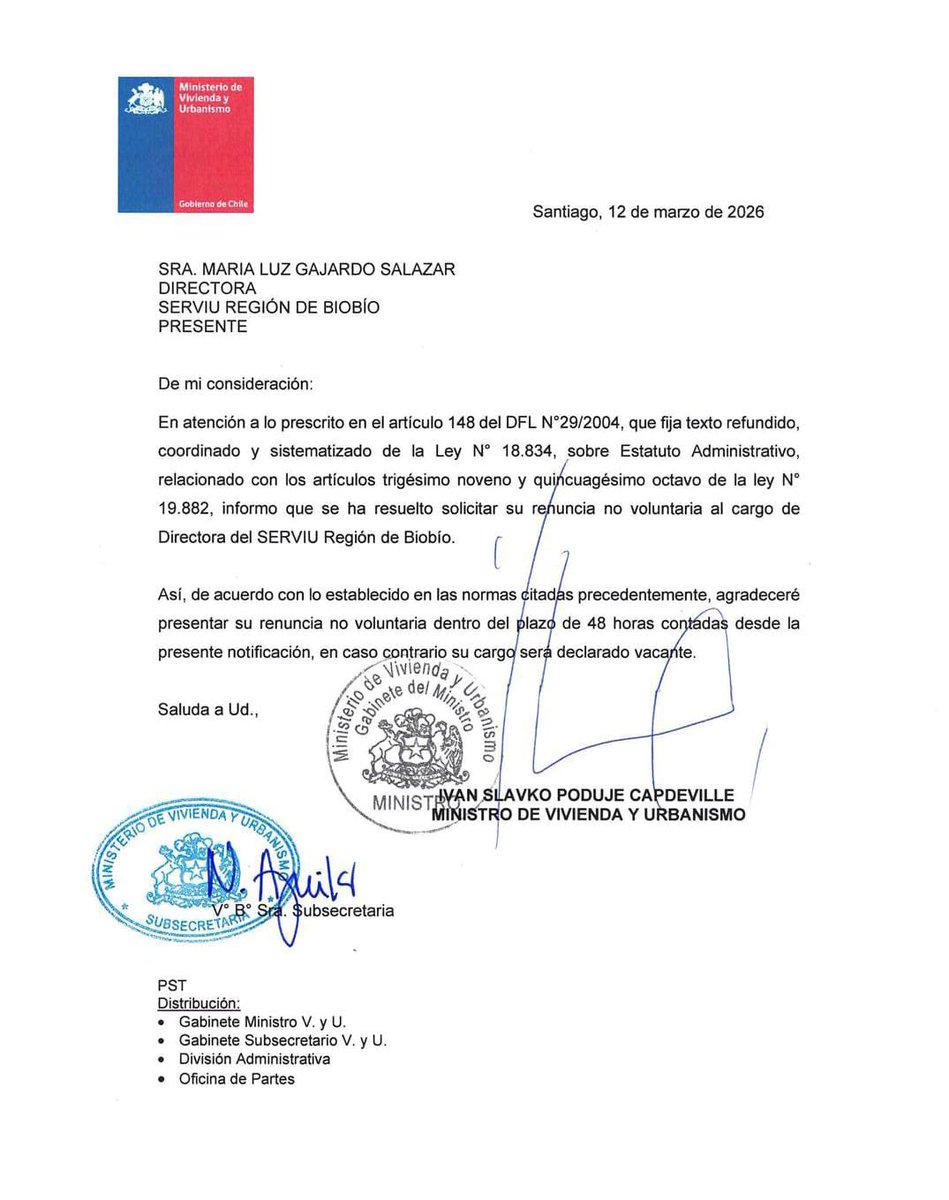 Cristofer Espinoza tweet media