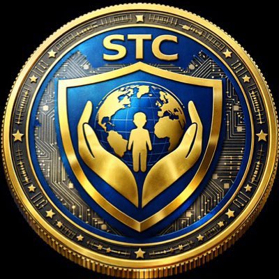 CryptoForHer tweet media