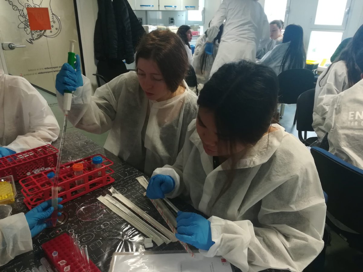 ETP Xavier tweet media