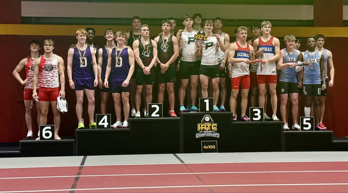 ADM Boys T&F tweet media